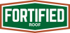 fortified logo