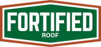 fortified logo