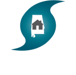 strengthening alabama logo