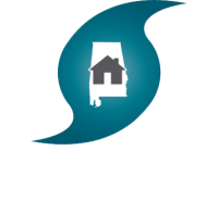 strengthening alabama logo
