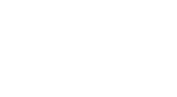 updated white logo
